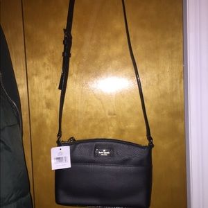 Kate Spade Grove Street Millie